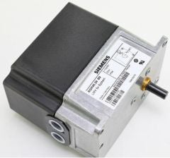 siemens-sqm45295b9-elektronik-brulr-servomotor6112021-174310_min.jpg Siemens SQM45.295B9 Aktüatör