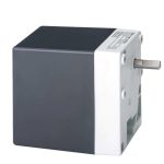Siemens SQN31.411A2700 Damper Motoru