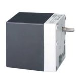 Siemens SQN31.411A2700 Damper Motoru