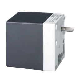 siemens-sqn31-411a2700-servomotor_min.jpg Siemens SQN31.411A2700 Damper Motoru