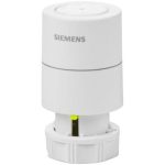 Siemens STA121 VANA MOTORU
