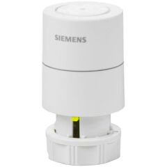 siemens-sta121_min.jpg Siemens STA121 VANA MOTORU