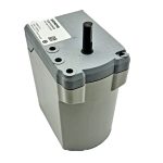 Siemens SQN70.294A20 Brülör ServoMotor
