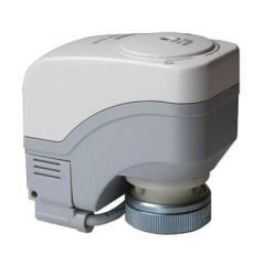 ssp81-fcu-vana-motoru_min.jpg Siemens SSP81 FCU Vana Motoru