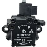 Suntec Motorin Pompası AS67C 74564P0700