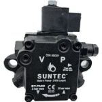 Suntec Motorin Pompası AS67C 74564P0700