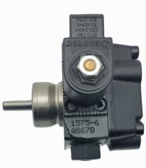 Suntec Motorin Yakıt Pompası AS67B 15756P0700