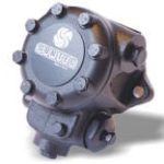 Suntec Yakıt Pompası E4NC 10016P J4NCK 10018P