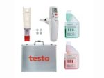 Testo 205 0563 2052 Starter Kit