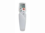 Testo 205 0563 2052 Starter Kit