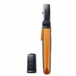 Testo 410i Pervane Anemometre 0560 1410