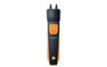 Testo Akıllı Problar Isıtma Seti 0563-0004