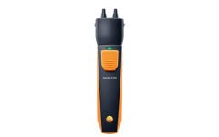 Testo Akıllı Problar Isıtma Seti 0563-0004