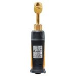 TESTO 552i Kablosuz Vakum Probu 0564 2552