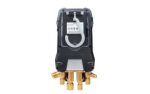 Testo 570s Isı Pompa Profesyonel Set 0564 5002