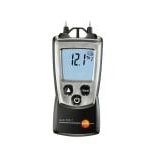 Testo 606-1 Nem Ölçer 0560-6060
