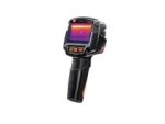 Testo 865 Termal Kamera
