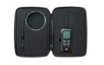 Testo 922 Sıcaklık ve Özel Probları Set