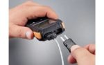 Testo 922 Sıcaklık ve Özel Probları Set