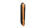 Testo 922 Sıcaklık ve Özel Probları Set