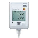 Testo Saveris 2-H1 Veri Kayıt Cihazı 0572-2034