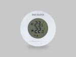 Totaline HT150RF Dijital Kablosuz Termostat