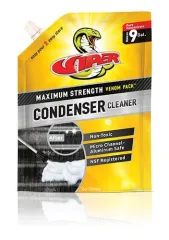 venom-pack-condenser-front-lr_min.webp Venom Pack Kondansatör Temizleyici RT330V