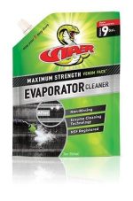 Venom Pack Evaporator Temizleyici RT320V