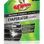 Venom Pack Evaporator Temizleyici RT320V