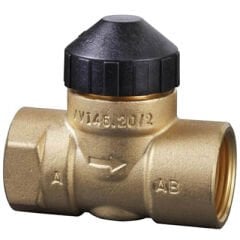 vvi46-25-2-siemens-zon-kontrol-vana-govdesi-fan-coil-2-iki-yollu-pn16-dn25-2-yollu-siemens-vvi46-25-2-120980-89-o_min.jpg Siemens VVI46.25 İki Yollu Vana
