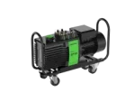 Wipcool 2F10 Endüstriyel Vakum Pompası