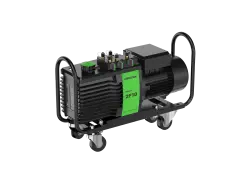 Wipcool 2F10 Endüstriyel Vakum Pompası