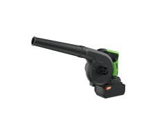 Wipcool BV100B Kablosuz Akülü Üfleyici