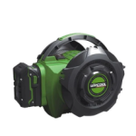 Wipcool Kablosuz Klima Temizleme Makinesi C10B Bataryasız