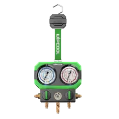 wipcool-mg68-3k-analog-manifold-seti-r290-32-410a-600a-7324112676713-sw800sh800-1_min.webp Wipcool MG68-3K Analog Manifold Seti