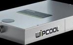 Wipcool P120S Süpermarket Drenaj Pompası