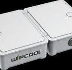 Wipcool P360S Süpermarket Drenaj Pompası
