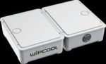 Wipcool P360S Süpermarket Drenaj Pompası