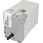 Siemens SQN71.624A23 Servomotor