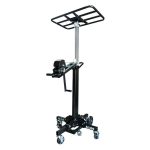Ventools - LF1001 - Manuel portatif lift (kaldıraç)