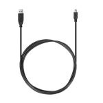Testo Veri Aktarımı İçin USB Bağlantı Kablosu 290449 0047