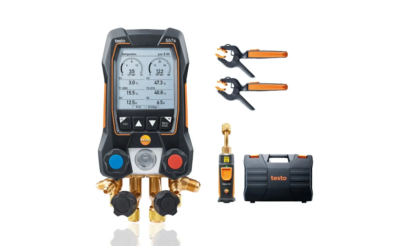 0564-5571-557s-smart-vacuum-kit-international-2000x1500-1.webp Testo - 557s - Dijital manifold seti - Görsel 1