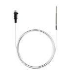 0572-1001 BATIRMA TIP PROB NTC IP54