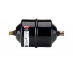 Danfoss DCL 306S Hermetik Filtre kurutucu 023Z4533