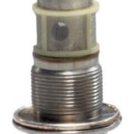 Danfoss TUA/TUAE Genleşme Vana Orifisi 068U1031