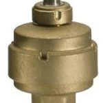 Danfoss 034G2087 Aktüatör