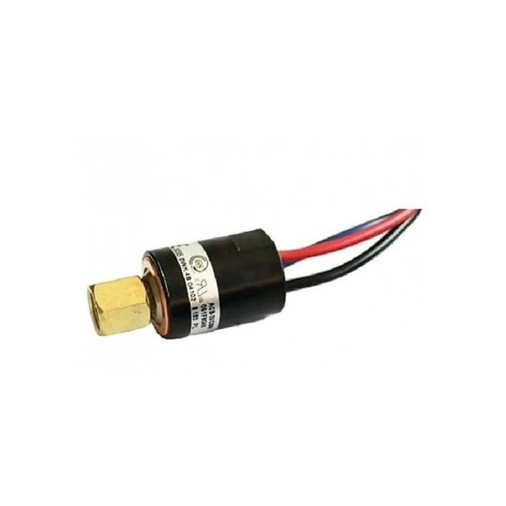 07550941073.jpg Danfoss 061F7520 ACB-2UA520W Kartuş Basınç Şalteri - Görsel 1