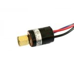 Danfoss 061F9077 ACB-2UC85W Kartuş Basınç Anahtarı