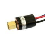 Danfoss 061F9032 ACB-2UC32W Kartuş Basınç Anahtarı