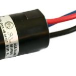 Danfoss 061F9054 ACB-2UC56W Presostat Basınç Şalteri
